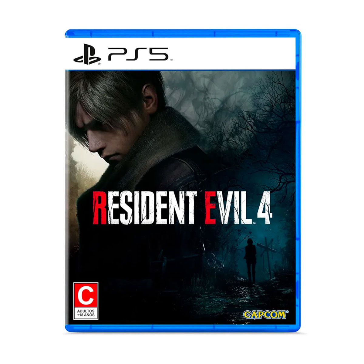 https://doto.vteximg.com.br/arquivos/ids/283161/resident-evil-4-remake-ps5-dotomexico-vista-frontal.jpg?v=638176992220070000