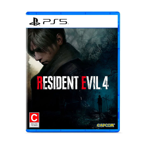https://doto.vteximg.com.br/arquivos/ids/283161/resident-evil-4-remake-ps5-dotomexico-vista-frontal.jpg?v=638176992220070000