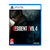 https://doto.vteximg.com.br/arquivos/ids/283161/resident-evil-4-remake-ps5-dotomexico-vista-frontal.jpg?v=638176992220070000