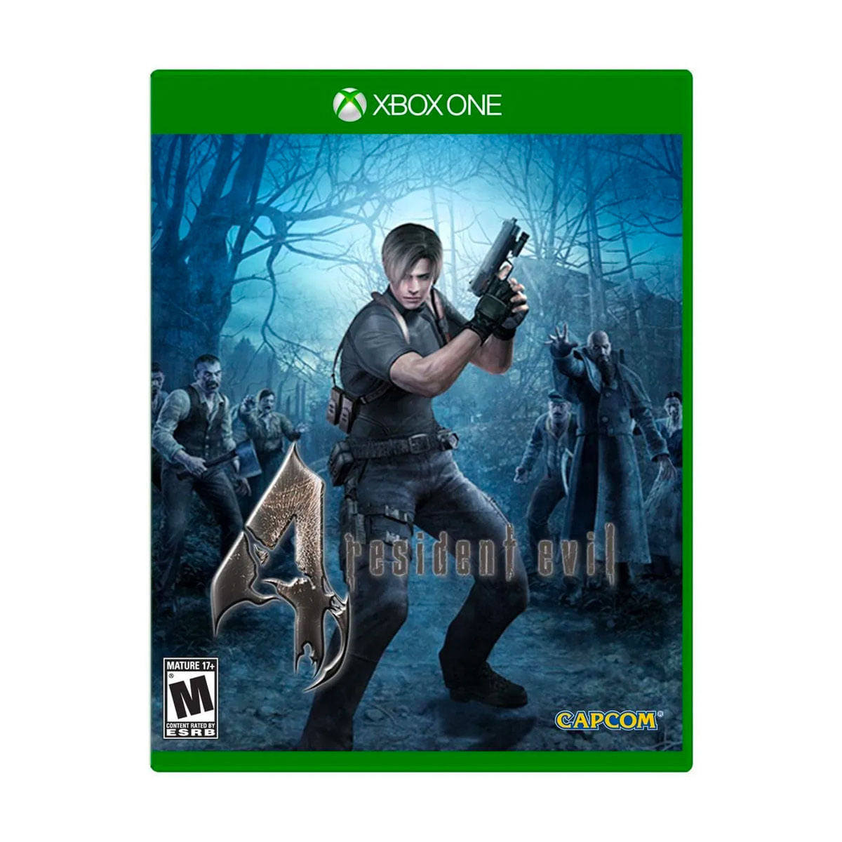 https://doto.vteximg.com.br/arquivos/ids/227889/resident-evil-4-xbox-one-dotomexico-vista-frontal.jpg?v=637973947566670000