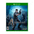 https://doto.vteximg.com.br/arquivos/ids/227889/resident-evil-4-xbox-one-dotomexico-vista-frontal.jpg?v=637973947566670000