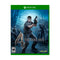 https://doto.vteximg.com.br/arquivos/ids/227889/resident-evil-4-xbox-one-dotomexico-vista-frontal.jpg?v=637973947566670000