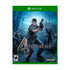 https://doto.vteximg.com.br/arquivos/ids/227889/resident-evil-4-xbox-one-dotomexico-vista-frontal.jpg?v=637973947566670000