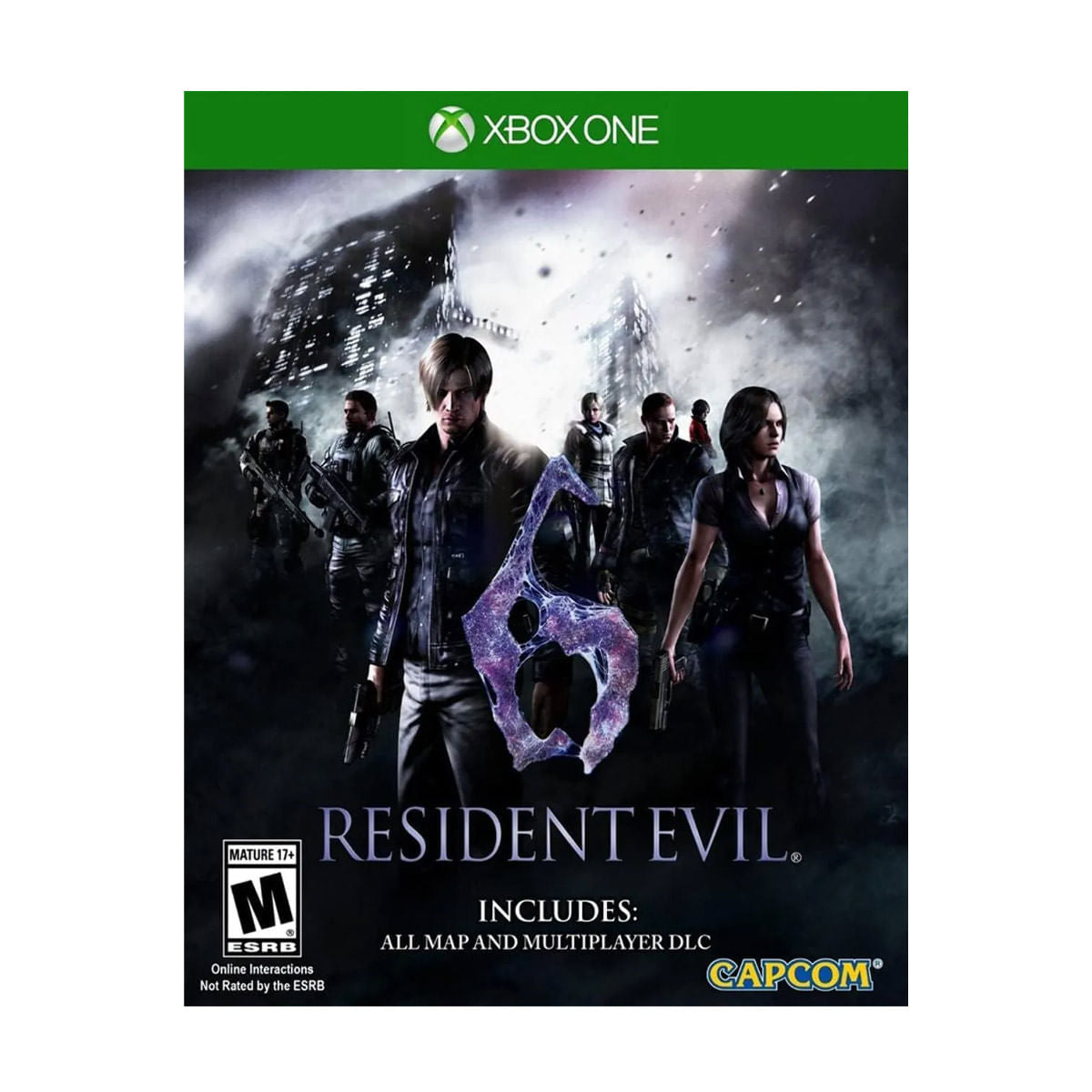 https://doto.vteximg.com.br/arquivos/ids/313717/resident-evil-6-xbox-dotomexico-vista-frontal.jpg?v=638342831858330000