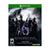https://doto.vteximg.com.br/arquivos/ids/313717/resident-evil-6-xbox-dotomexico-vista-frontal.jpg?v=638342831858330000