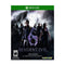https://doto.vteximg.com.br/arquivos/ids/313717/resident-evil-6-xbox-dotomexico-vista-frontal.jpg?v=638342831858330000