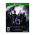 https://doto.vteximg.com.br/arquivos/ids/313717/resident-evil-6-xbox-dotomexico-vista-frontal.jpg?v=638342831858330000