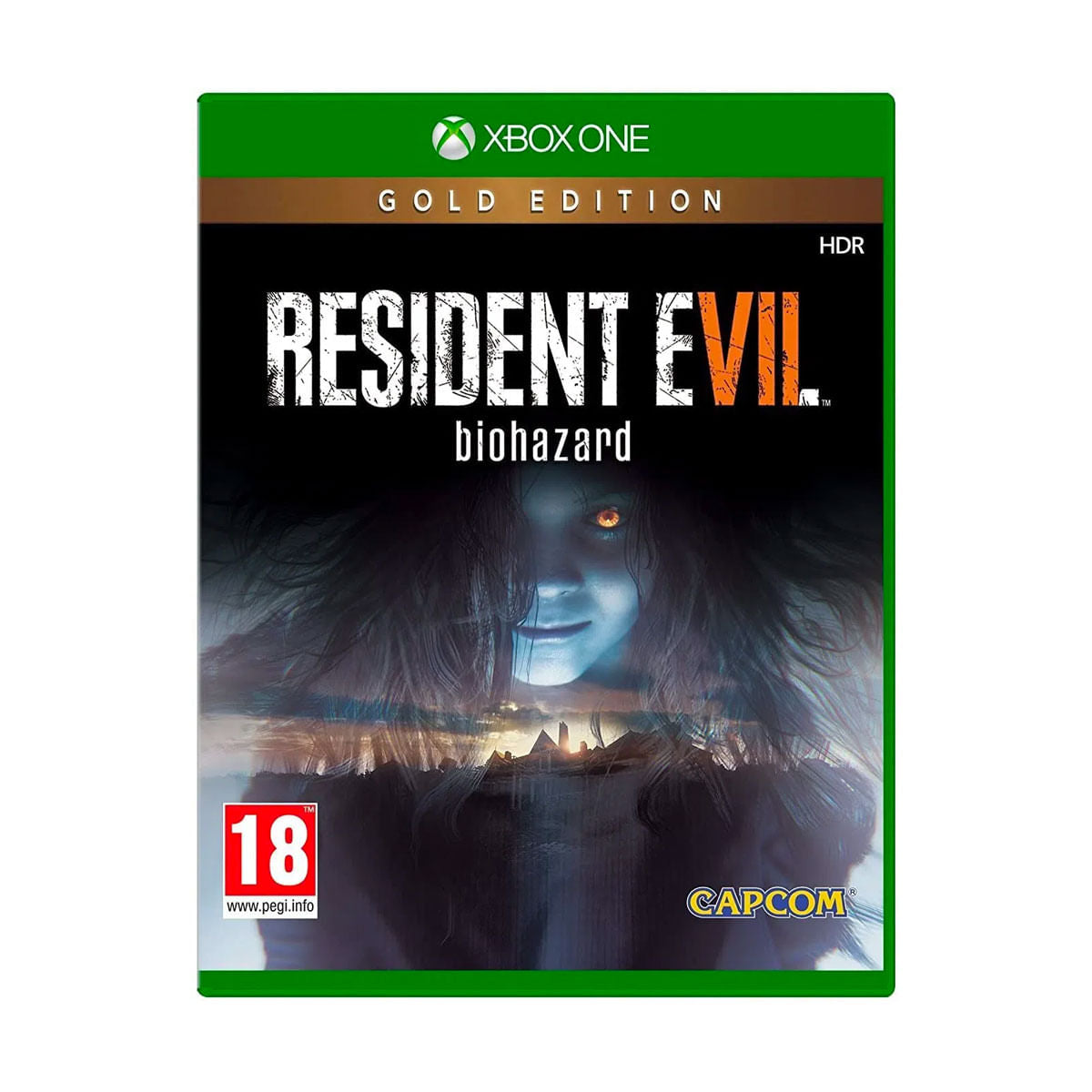 https://doto.vteximg.com.br/arquivos/ids/227952/resident-evil-7-biohazard-gold-xbox-one-dotomexico-vista-frontal.jpg?v=637974070825730000