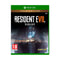 https://doto.vteximg.com.br/arquivos/ids/227952/resident-evil-7-biohazard-gold-xbox-one-dotomexico-vista-frontal.jpg?v=637974070825730000