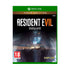 https://doto.vteximg.com.br/arquivos/ids/227952/resident-evil-7-biohazard-gold-xbox-one-dotomexico-vista-frontal.jpg?v=637974070825730000