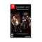 https://doto.vteximg.com.br/arquivos/ids/313718/resident-evil-origins-colection-switch-dotomexico-vista-frontal.jpg?v=638342834176400000