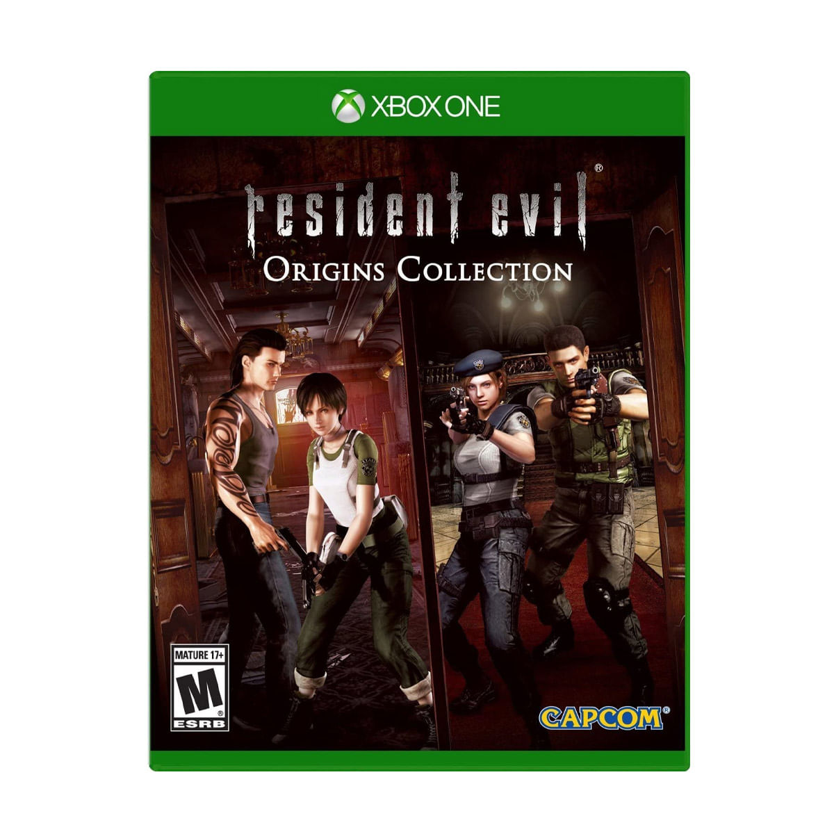 https://doto.vteximg.com.br/arquivos/ids/241654/resident-evil-origins-xbox-one-dotomexico-vista-caja.jpg?v=638017325902200000