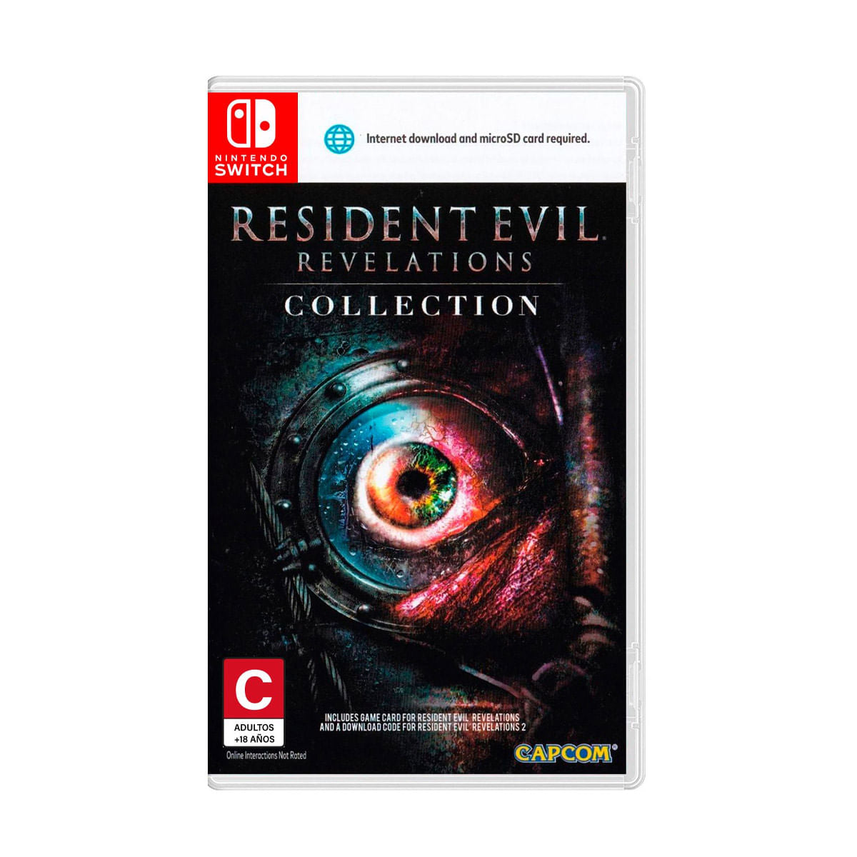 https://doto.vteximg.com.br/arquivos/ids/313723/resident-evil-revelations-colection-switch-dotomexico-vista-frontal.jpg?v=638342835830270000