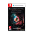 https://doto.vteximg.com.br/arquivos/ids/313723/resident-evil-revelations-colection-switch-dotomexico-vista-frontal.jpg?v=638342835830270000