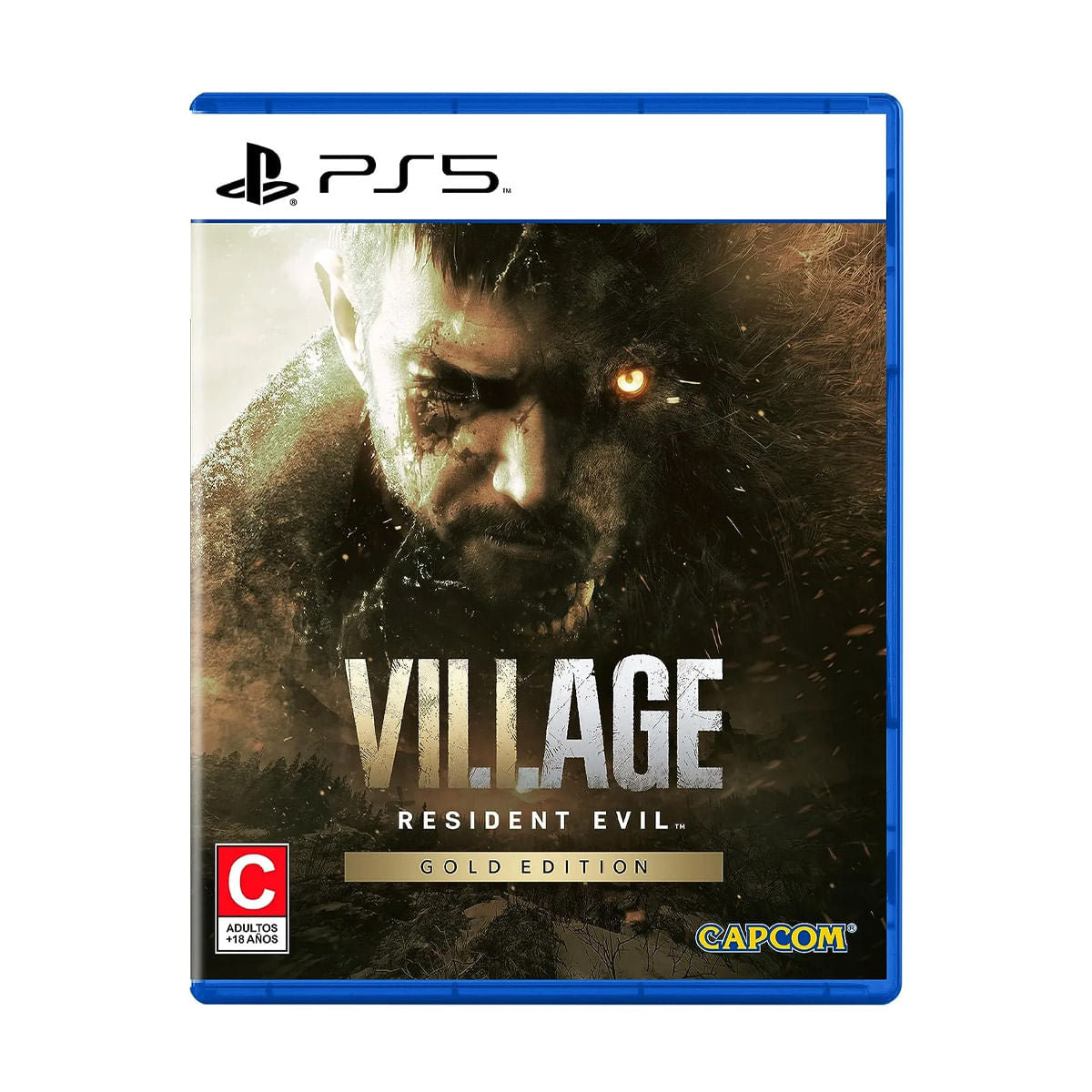 https://doto.vteximg.com.br/arquivos/ids/313738/resident-evil-village-gold-edition-ps5-dotomexico-vista-frontal.jpg?v=638342838353370000