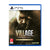 https://doto.vteximg.com.br/arquivos/ids/313738/resident-evil-village-gold-edition-ps5-dotomexico-vista-frontal.jpg?v=638342838353370000