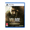 https://doto.vteximg.com.br/arquivos/ids/313738/resident-evil-village-gold-edition-ps5-dotomexico-vista-frontal.jpg?v=638342838353370000
