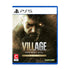 https://doto.vteximg.com.br/arquivos/ids/313738/resident-evil-village-gold-edition-ps5-dotomexico-vista-frontal.jpg?v=638342838353370000