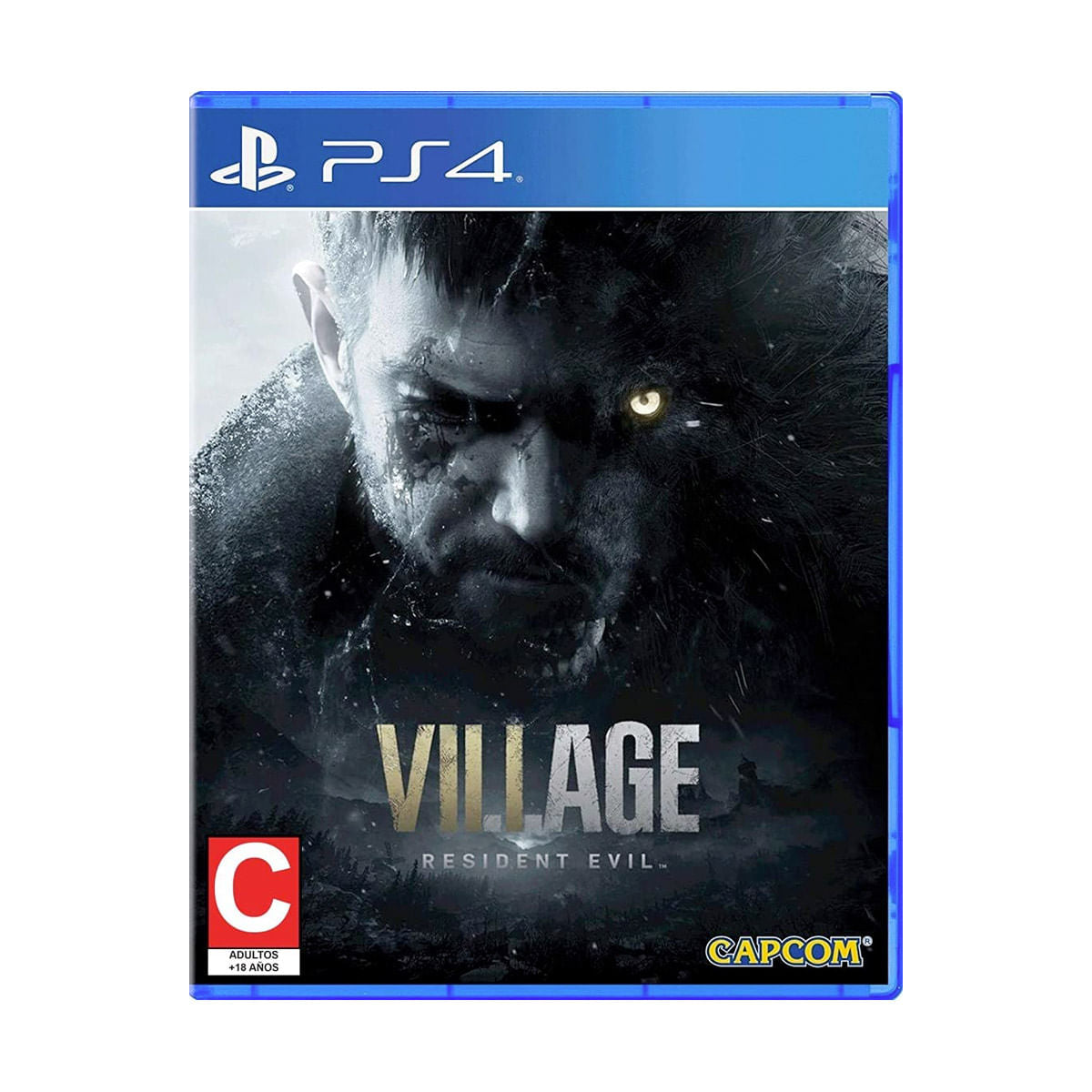 https://doto.vteximg.com.br/arquivos/ids/256275/resident-evil-village-ps4-dotomexico-vista-caja.jpg?v=638067246628300000