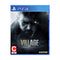 https://doto.vteximg.com.br/arquivos/ids/256275/resident-evil-village-ps4-dotomexico-vista-caja.jpg?v=638067246628300000