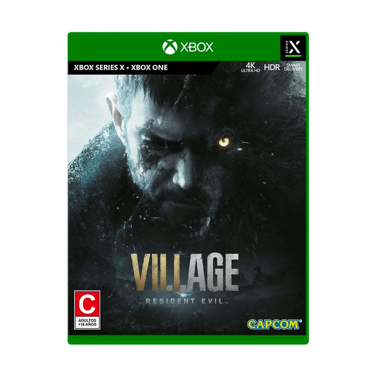 https://doto.vteximg.com.br/arquivos/ids/223548/resident-evil-village-xbox-series-x-dotomexico-vista-frontal.jpg?v=637958553361230000