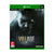 https://doto.vteximg.com.br/arquivos/ids/223548/resident-evil-village-xbox-series-x-dotomexico-vista-frontal.jpg?v=637958553361230000