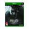 https://doto.vteximg.com.br/arquivos/ids/223548/resident-evil-village-xbox-series-x-dotomexico-vista-frontal.jpg?v=637958553361230000