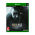 https://doto.vteximg.com.br/arquivos/ids/223548/resident-evil-village-xbox-series-x-dotomexico-vista-frontal.jpg?v=637958553361230000
