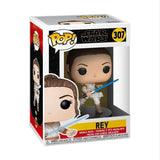 Funko Pop! Star Wars