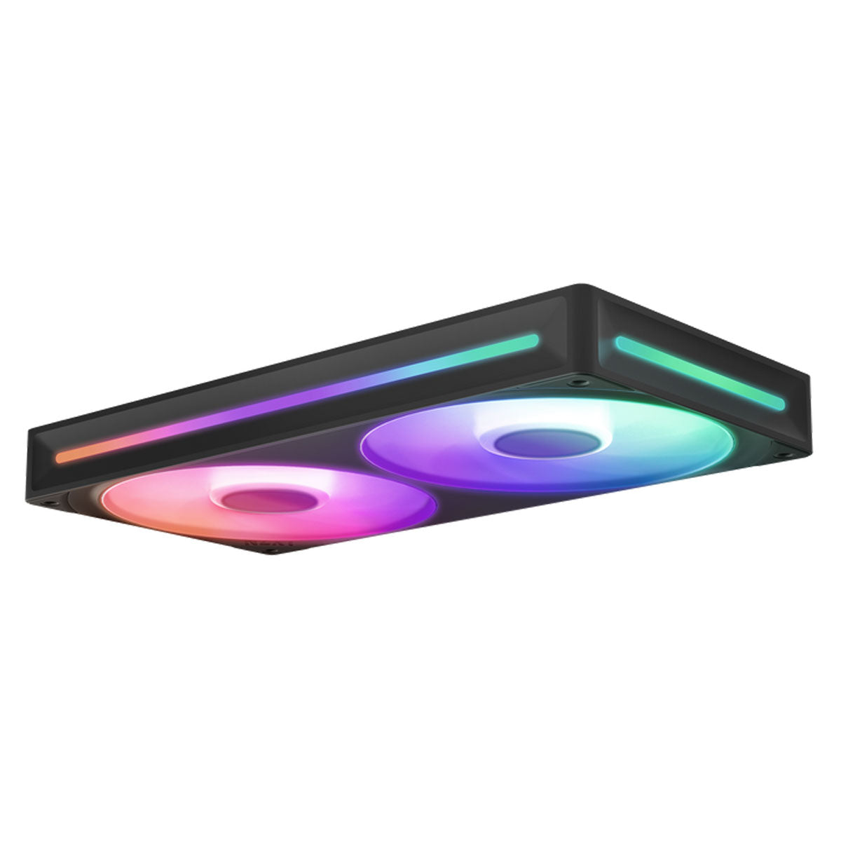 https://doto-public-app-files.s3.us-east-1.amazonaws.com/products/bff/rf-u28hf-b1_1_6a56ba4eccf02.jpg