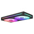 https://doto-public-app-files.s3.us-east-1.amazonaws.com/products/bff/rf-u28hf-b1_1_6a56ba4eccf02.jpg