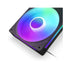 https://doto-public-app-files.s3.us-east-1.amazonaws.com/products/bff/rf-u28hf-b1_3_6a56ba4ef1efd.jpg