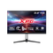 https://doto-public-app-files.s3.us-east-1.amazonaws.com/products/bff/rift-r24f2-bkcmx_0_6a89f6439b786.png