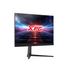 https://doto-public-app-files.s3.us-east-1.amazonaws.com/products/bff/rift-r24f2-bkcmx_1_6a89f643af4d3.png