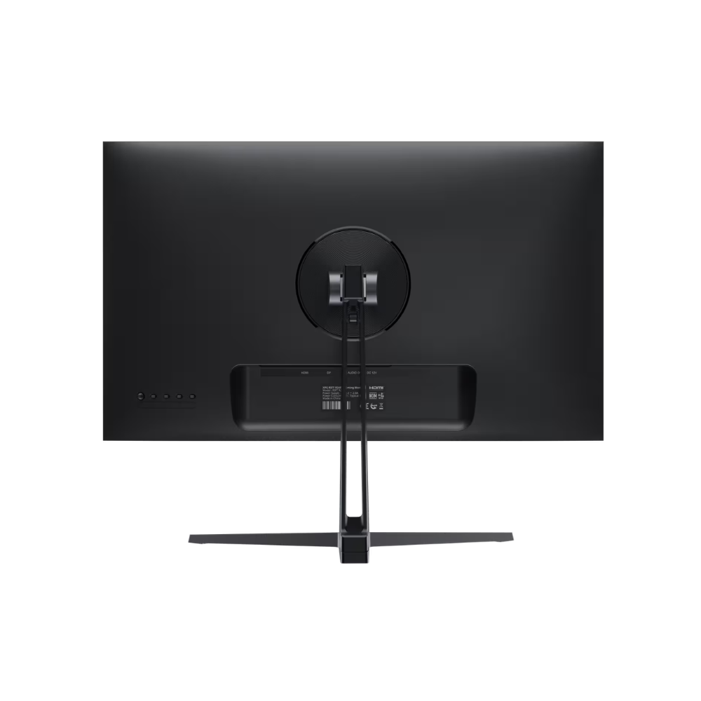 https://doto-public-app-files.s3.us-east-1.amazonaws.com/products/bff/rift-r24f2-bkcmx_2_6a89f643d9442.png