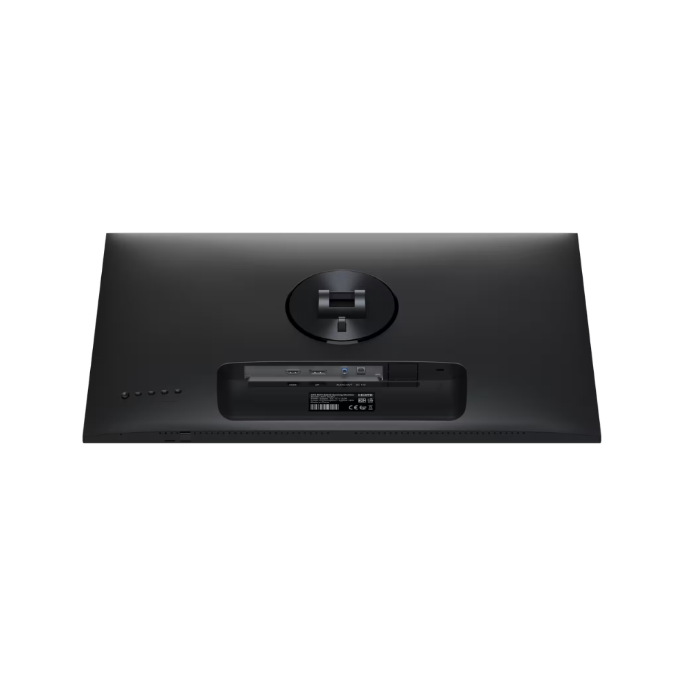 https://doto-public-app-files.s3.us-east-1.amazonaws.com/products/bff/rift-r24f2-bkcmx_3_6a89f643ecccd.png
