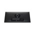 https://doto-public-app-files.s3.us-east-1.amazonaws.com/products/bff/rift-r24f2-bkcmx_3_6a89f643ecccd.png