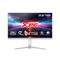 https://doto-public-app-files.s3.us-east-1.amazonaws.com/products/bff/rift-r24f2-whcmx_0_6a89ffd5dfa18.png