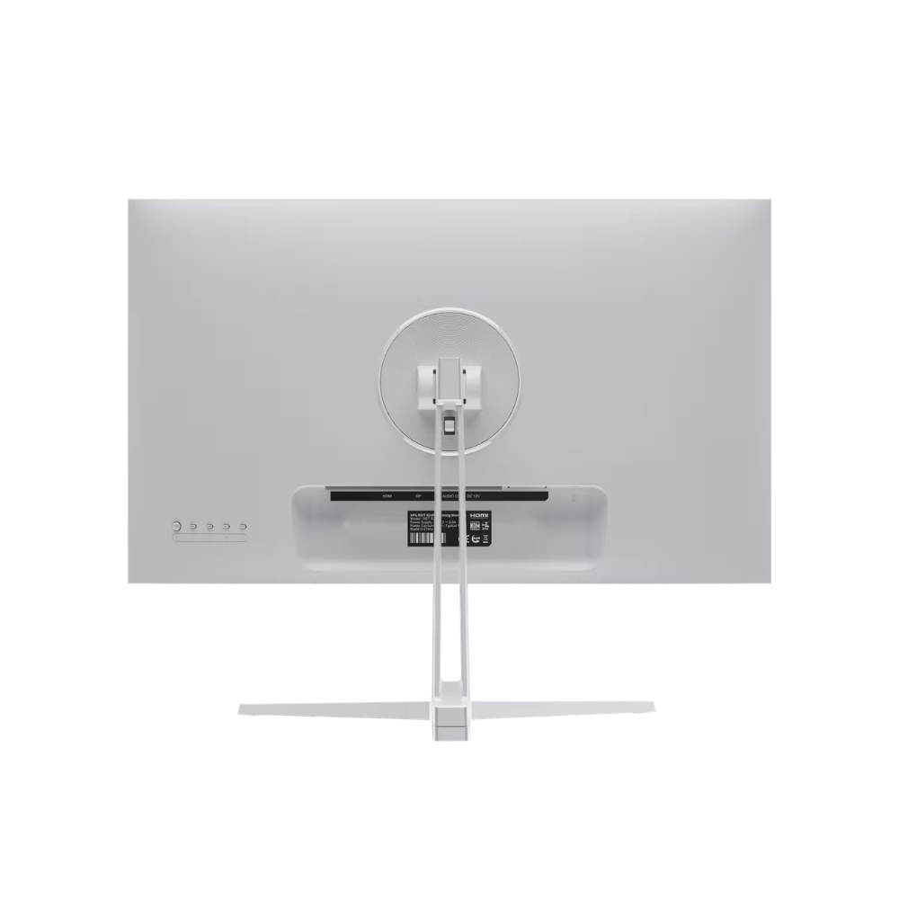 https://doto-public-app-files.s3.us-east-1.amazonaws.com/products/bff/rift-r24f2-whcmx_2_6a89ffd615050.png