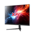 https://doto-public-app-files.s3.us-east-1.amazonaws.com/products/bff/rift-r27f6-bkcmx_0_6a6d28cae9a0b.png