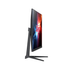 https://doto-public-app-files.s3.us-east-1.amazonaws.com/products/bff/rift-r27f6-bkcmx_2_6a6d28cb25401.png