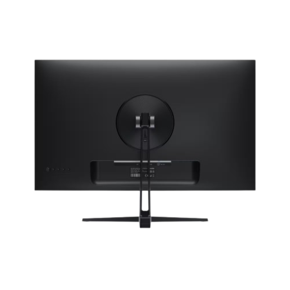 https://doto-public-app-files.s3.us-east-1.amazonaws.com/products/bff/rift-r27f6-bkcmx_3_6a6d28cb331fb.png
