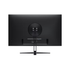 https://doto-public-app-files.s3.us-east-1.amazonaws.com/products/bff/rift-r27f6-bkcmx_3_6a6d28cb331fb.png