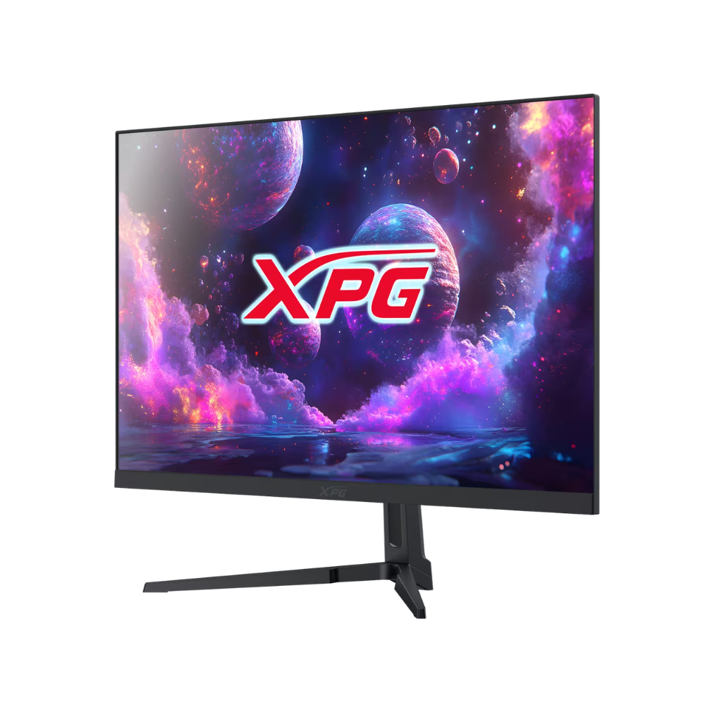 https://doto-public-app-files.s3.us-east-1.amazonaws.com/products/bff/rift-r27q8-bkcmx_1_6a8df39e49807.png