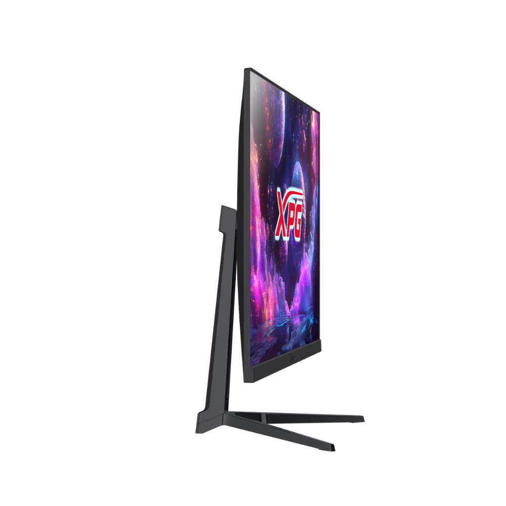 https://doto-public-app-files.s3.us-east-1.amazonaws.com/products/bff/rift-r27q8-bkcmx_2_6a8df39e61e48.png