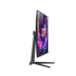 https://doto-public-app-files.s3.us-east-1.amazonaws.com/products/bff/rift-r27q8-bkcmx_2_6a8df39e61e48.png