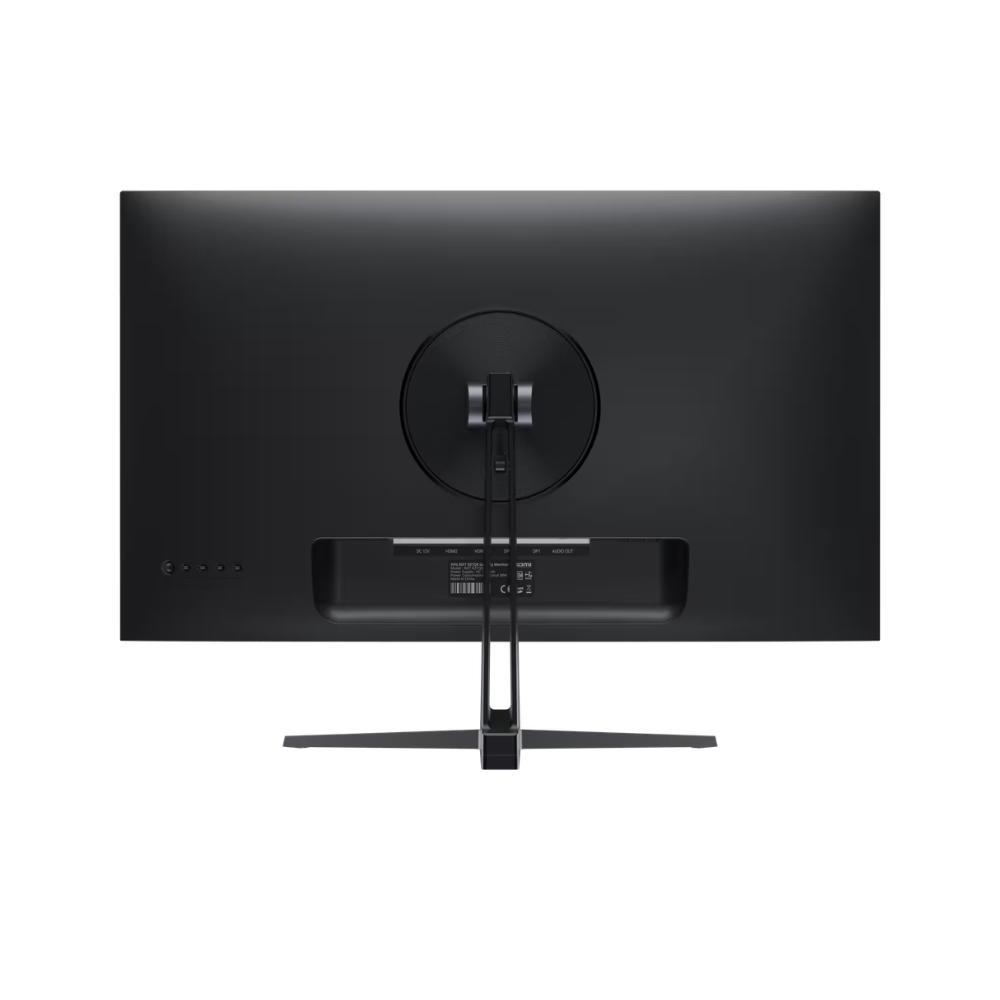 https://doto-public-app-files.s3.us-east-1.amazonaws.com/products/bff/rift-r27q8-bkcmx_3_6a8df39e7bc3d.png
