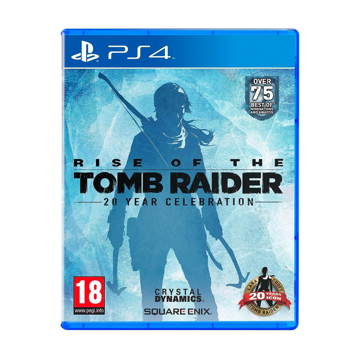 https://doto.vteximg.com.br/arquivos/ids/296355/rise-of-the-tomb-raider-20-year-ps4-dotomexico-vista-frontal.jpg?v=638246091298930000
