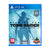 https://doto.vteximg.com.br/arquivos/ids/296355/rise-of-the-tomb-raider-20-year-ps4-dotomexico-vista-frontal.jpg?v=638246091298930000