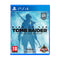 https://doto.vteximg.com.br/arquivos/ids/296355/rise-of-the-tomb-raider-20-year-ps4-dotomexico-vista-frontal.jpg?v=638246091298930000